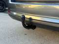 Skoda Rapid/Spaceback Rapid Spaceback 1,0 TSI Sport Grau - thumbnail 13