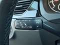 Skoda Rapid/Spaceback Rapid Spaceback 1,0 TSI Sport Grau - thumbnail 30