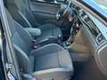 Skoda Rapid/Spaceback Rapid Spaceback 1,0 TSI Sport Grau - thumbnail 17
