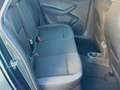 Skoda Rapid/Spaceback Rapid Spaceback 1,0 TSI Sport Grau - thumbnail 27