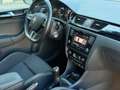 Skoda Rapid/Spaceback Rapid Spaceback 1,0 TSI Sport Grau - thumbnail 16