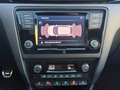 Skoda Rapid/Spaceback Rapid Spaceback 1,0 TSI Sport Grau - thumbnail 28