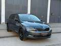 Skoda Rapid/Spaceback Rapid Spaceback 1,0 TSI Sport Grau - thumbnail 2