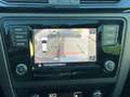 Skoda Rapid/Spaceback Rapid Spaceback 1,0 TSI Sport Grau - thumbnail 21