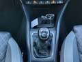 Skoda Rapid/Spaceback Rapid Spaceback 1,0 TSI Sport Grau - thumbnail 29