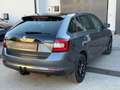 Skoda Rapid/Spaceback Rapid Spaceback 1,0 TSI Sport Grau - thumbnail 11