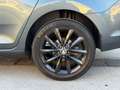 Skoda Rapid/Spaceback Rapid Spaceback 1,0 TSI Sport Grau - thumbnail 8