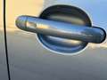 Skoda Rapid/Spaceback Rapid Spaceback 1,0 TSI Sport Grau - thumbnail 15