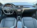 Skoda Rapid/Spaceback Rapid Spaceback 1,0 TSI Sport Grau - thumbnail 18