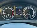 Skoda Rapid/Spaceback Rapid Spaceback 1,0 TSI Sport Grau - thumbnail 22