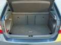 Skoda Rapid/Spaceback Rapid Spaceback 1,0 TSI Sport Grau - thumbnail 26