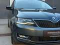 Skoda Rapid/Spaceback Rapid Spaceback 1,0 TSI Sport Grau - thumbnail 3
