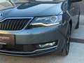 Skoda Rapid/Spaceback Rapid Spaceback 1,0 TSI Sport Grau - thumbnail 5