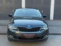 Skoda Rapid/Spaceback Rapid Spaceback 1,0 TSI Sport Grau - thumbnail 4