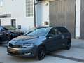 Skoda Rapid/Spaceback Rapid Spaceback 1,0 TSI Sport Grau - thumbnail 6