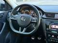Skoda Rapid/Spaceback Rapid Spaceback 1,0 TSI Sport Grau - thumbnail 33