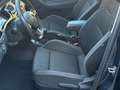 Skoda Rapid/Spaceback Rapid Spaceback 1,0 TSI Sport Grau - thumbnail 24