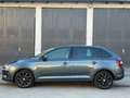 Skoda Rapid/Spaceback Rapid Spaceback 1,0 TSI Sport Grau - thumbnail 7