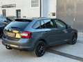 Skoda Rapid/Spaceback Rapid Spaceback 1,0 TSI Sport Grau - thumbnail 12