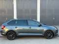 Skoda Rapid/Spaceback Rapid Spaceback 1,0 TSI Sport Grau - thumbnail 14