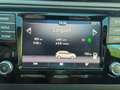 Skoda Rapid/Spaceback Rapid Spaceback 1,0 TSI Sport Grau - thumbnail 32