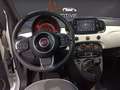 Fiat 500 Lounge 1.0 6v GSE 70 CV Blanc - thumbnail 9