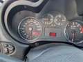 Alfa Romeo 147 147 5p 1.6 ts 16v Distinctive c/esp 105cv siva - thumbnail 11
