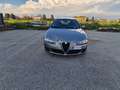 Alfa Romeo 147 147 5p 1.6 ts 16v Distinctive c/esp 105cv Grijs - thumbnail 2