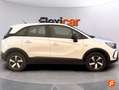 Opel Crossland 1.2 61kW (82CV) Blanco - thumbnail 9