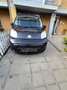 Fiat Qubo 1.3 Multijet 16V 95 DPF S&S Dynamic - thumbnail 2