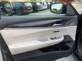 BMW 630 d xDrive Gran Turismo G32 Gris - thumbnail 11