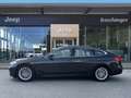 BMW 630 d xDrive Gran Turismo G32 Grau - thumbnail 5