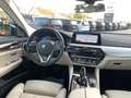 BMW 630 d xDrive Gran Turismo G32 Gris - thumbnail 7