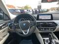 BMW 630 d xDrive Gran Turismo G32 Grau - thumbnail 8