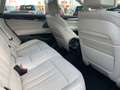 BMW 630 d xDrive Gran Turismo G32 Grau - thumbnail 12