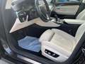 BMW 630 d xDrive Gran Turismo G32 Grau - thumbnail 14