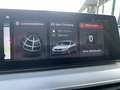 BMW 630 d xDrive Gran Turismo G32 Grau - thumbnail 15