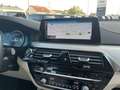 BMW 630 d xDrive Gran Turismo G32 Grau - thumbnail 10