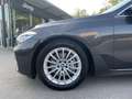 BMW 630 d xDrive Gran Turismo G32 + Winterräder Grau - thumbnail 13