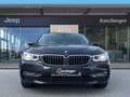 BMW 630 d xDrive Gran Turismo G32 Grau - thumbnail 3