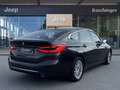 BMW 630 d xDrive Gran Turismo G32 + Winterräder Grau - thumbnail 2