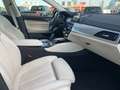BMW 630 d xDrive Gran Turismo G32 Grau - thumbnail 6