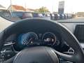 BMW 630 d xDrive Gran Turismo G32 Grau - thumbnail 9
