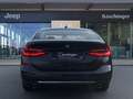 BMW 630 d xDrive Gran Turismo G32 Grau - thumbnail 4