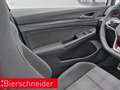 Volkswagen Golf GTI 8 2.0 TSI DSG VOLL-LED PDC SPORT Alb - thumbnail 14