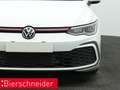 Volkswagen Golf GTI 8 2.0 TSI DSG VOLL-LED PDC SPORT Alb - thumbnail 21
