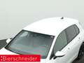 Volkswagen Golf GTI 8 2.0 TSI DSG VOLL-LED PDC SPORT Alb - thumbnail 24