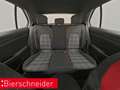 Volkswagen Golf GTI 8 2.0 TSI DSG VOLL-LED PDC SPORT Alb - thumbnail 17