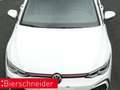Volkswagen Golf GTI 8 2.0 TSI DSG VOLL-LED PDC SPORT Alb - thumbnail 26