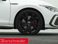 Volkswagen Golf GTI 8 2.0 TSI DSG VOLL-LED PDC SPORT Alb - thumbnail 30